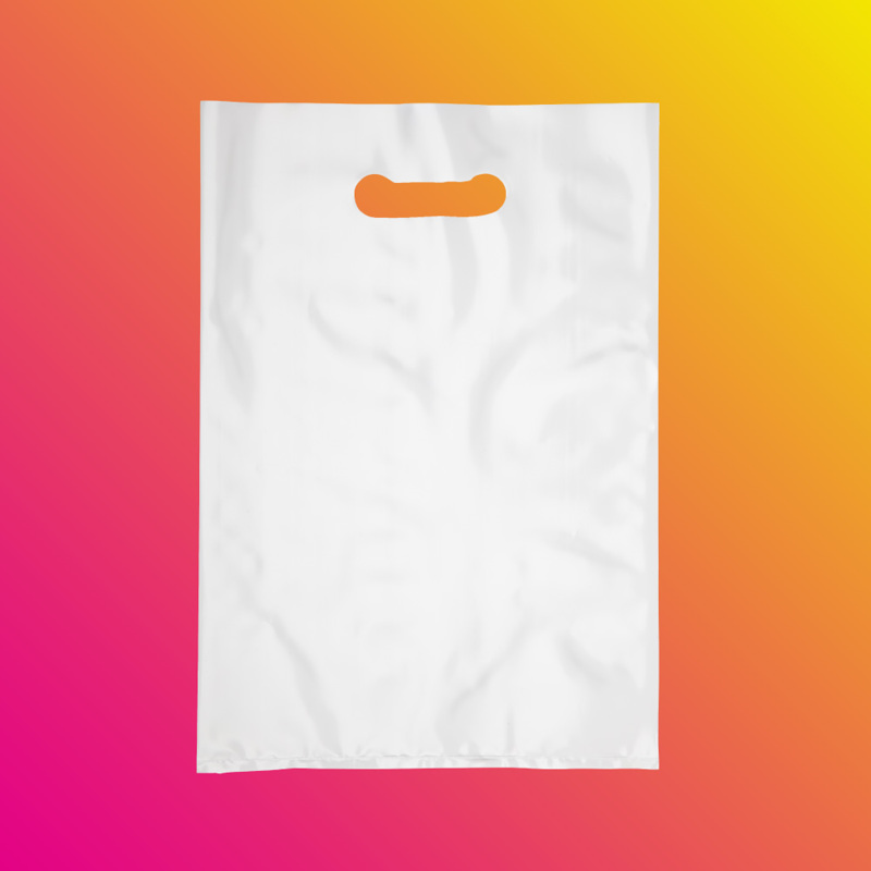 Plastic Bag