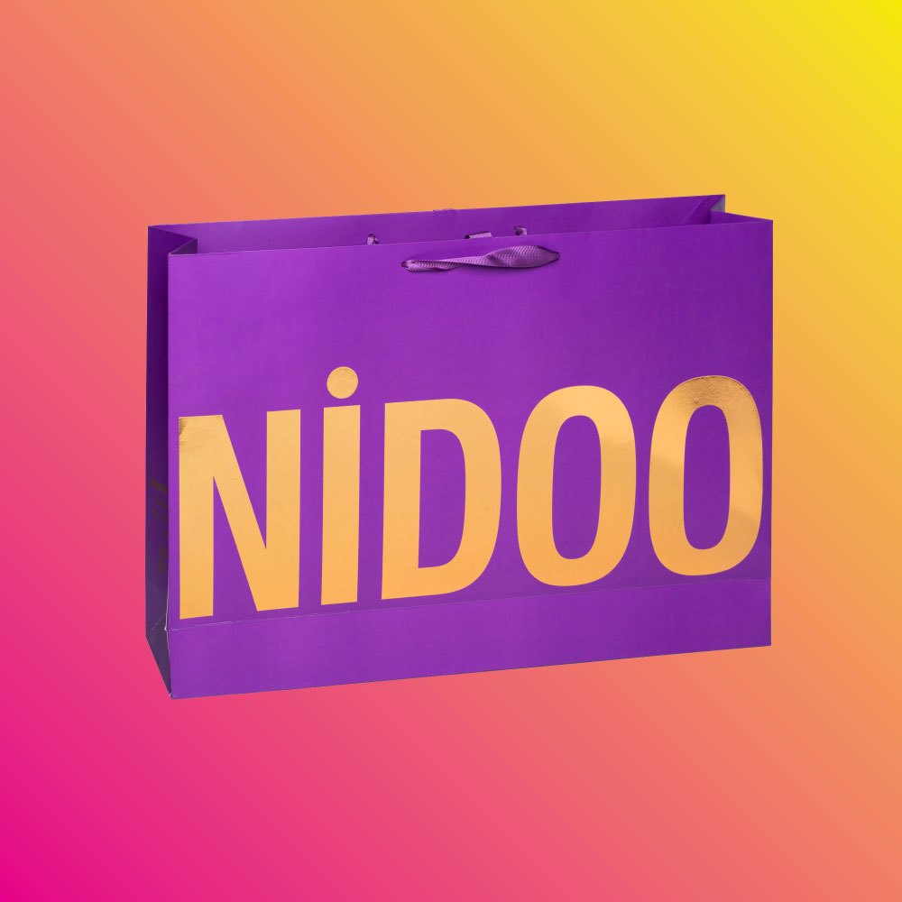 nidoo