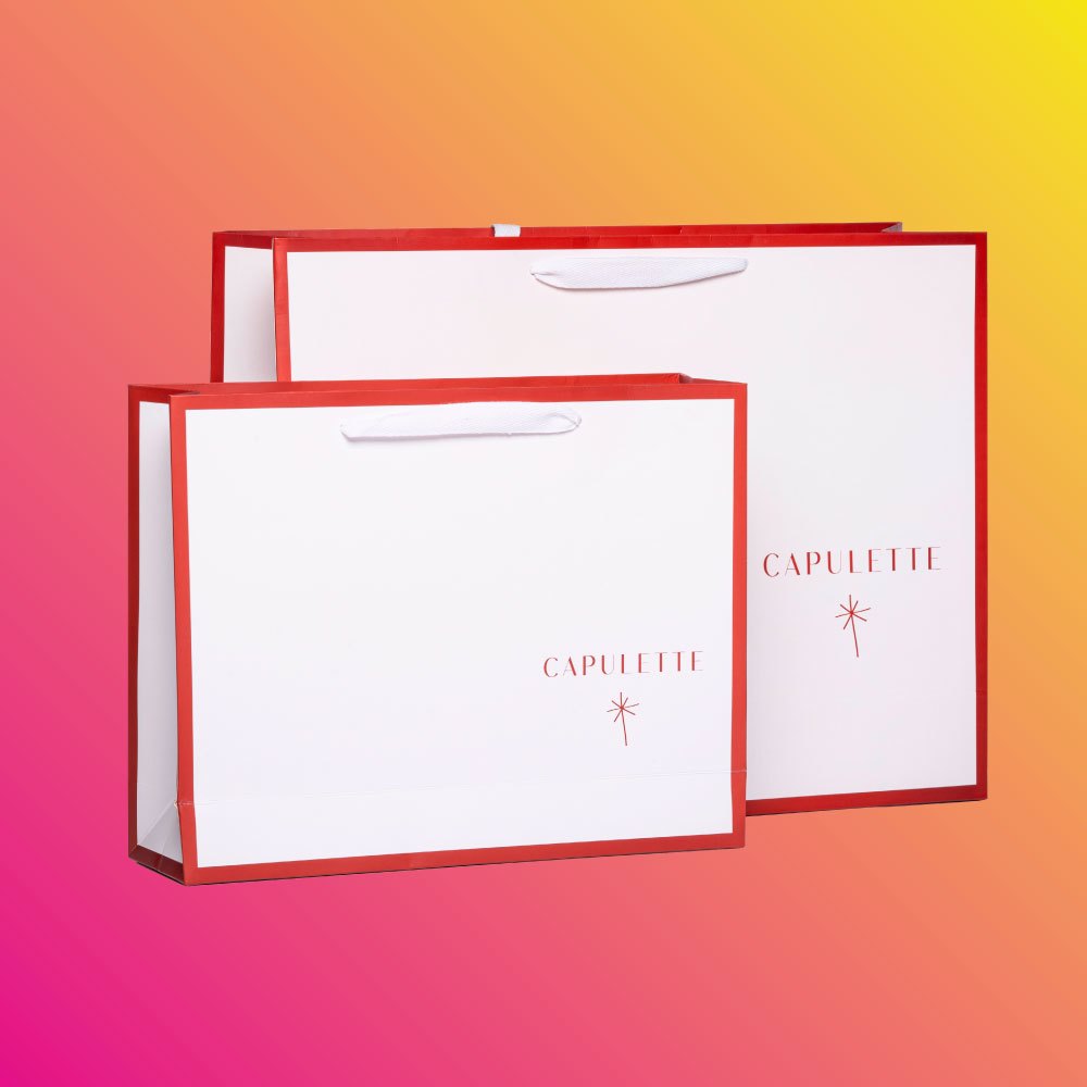 capulette