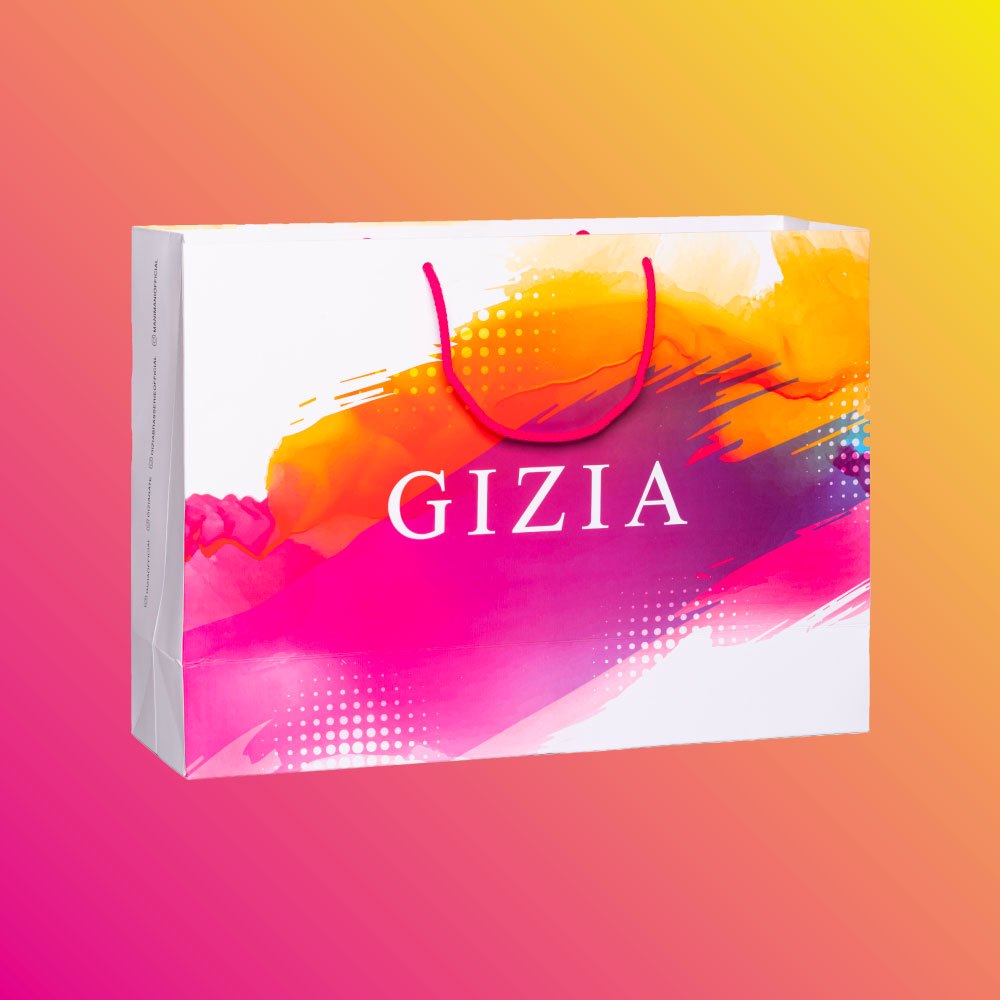 gizia