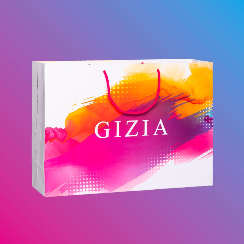 gizia