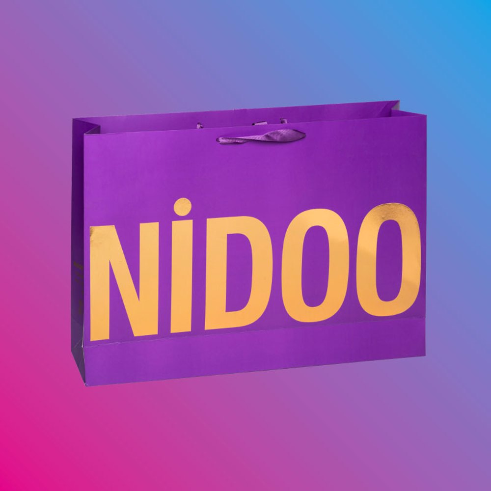 nidoo