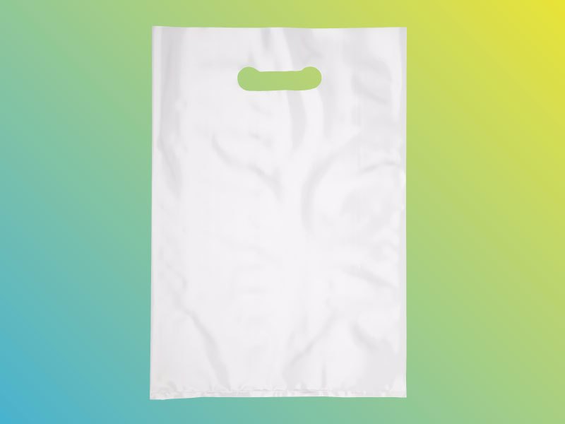 Plastic Bag