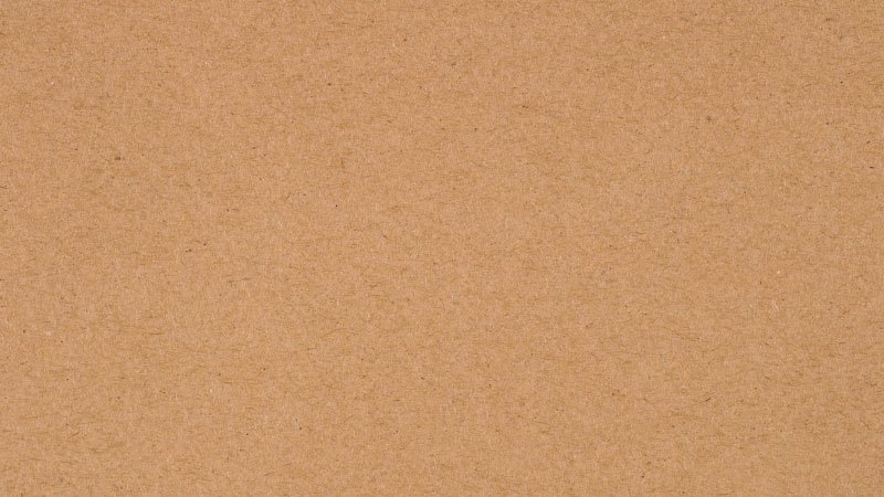 Kraft Paper