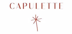 capulette