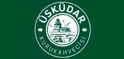 Üsküdar Kuru Kahvecisi