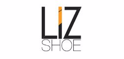 Liz Shoe