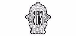 madame kuki