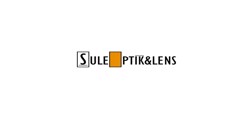 Şule Optics