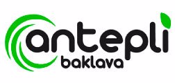 Antepli Baklava