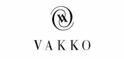 vakko