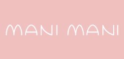 mani mani