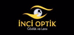 İnci Optik