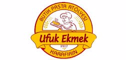 Ufuk Ekmek Fırın