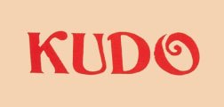 Kudo Patisserie