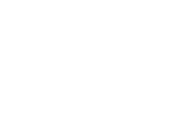 MKM Ofset logo