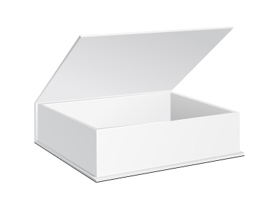 Folding Box